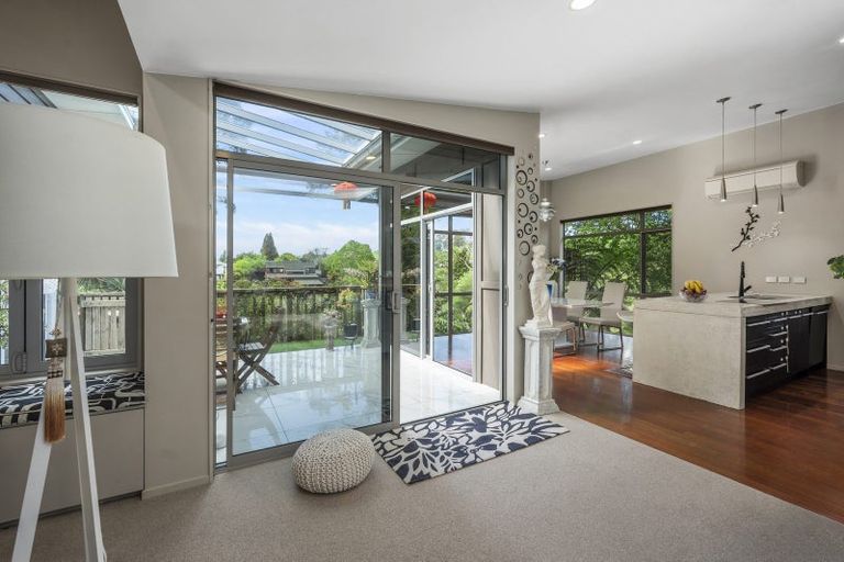 Photo of property in 380 Sunset Road, Sunnybrook, Rotorua, 3015