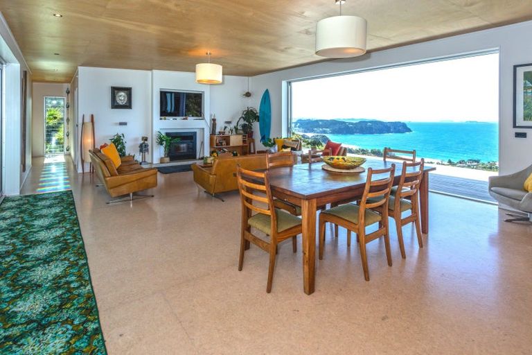Photo of property in 34 Radar Road, Hot Water Beach, Whitianga, 3591