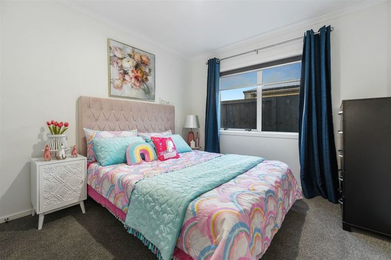 Photo of property in 22 Medland Place, Chartwell, Hamilton, 3210