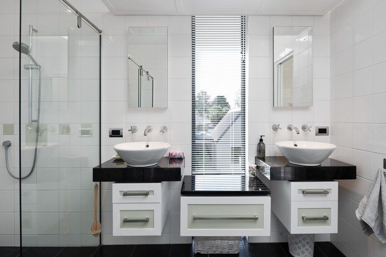 Photo of property in 11 Evesham Lane, Springlands, Blenheim, 7201