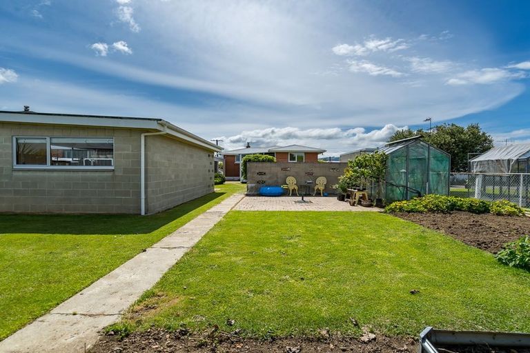 Photo of property in 29 Stirling Crescent, Mosgiel, 9024