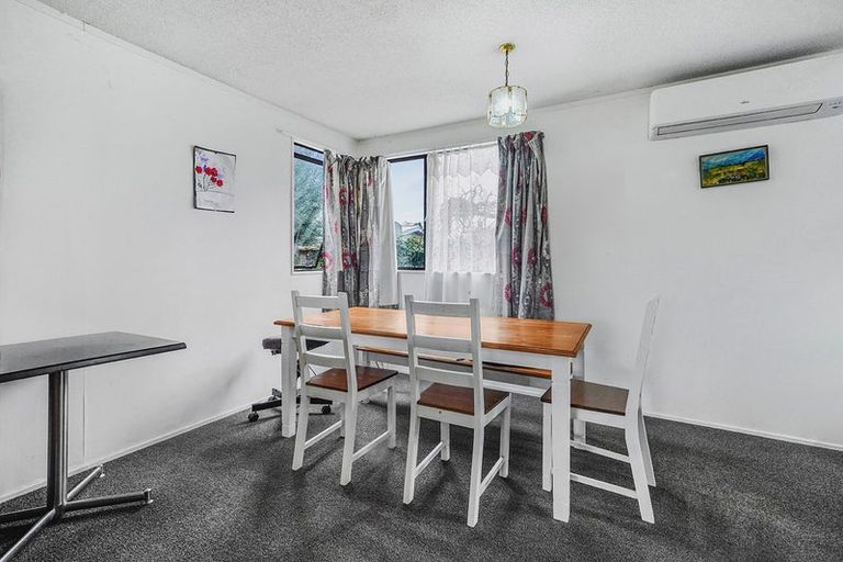 Photo of property in 19c Tranmere Road, Fairfield, Hamilton, 3214