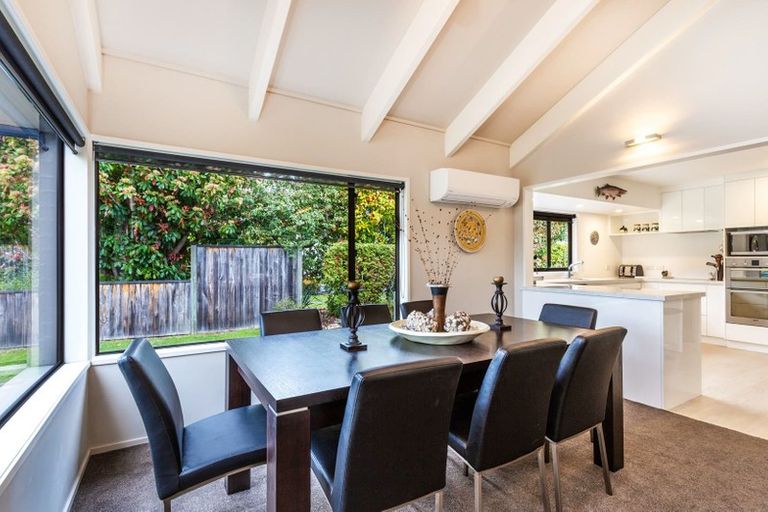 Photo of property in 15 Oregon Drive, Rainbow Point, Taupo, 3330