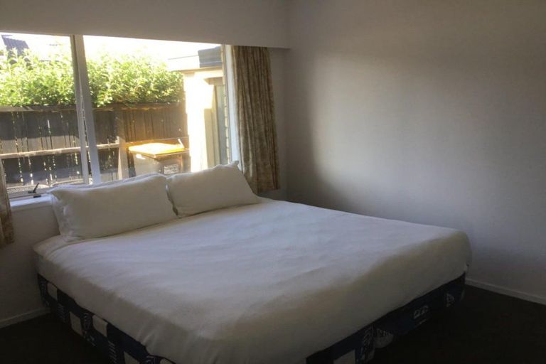 Photo of property in 12a Tawari Street, Matamata, 3400