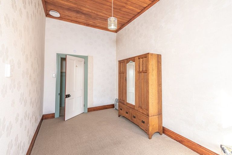 Photo of property in 42 Young Street, Whanganui East, Whanganui, 4500