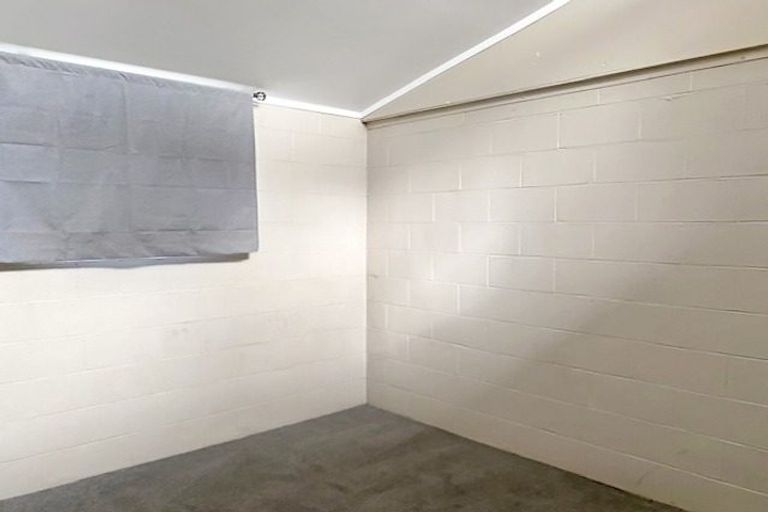 Photo of property in 3 Futter Street, Foxton, 4814