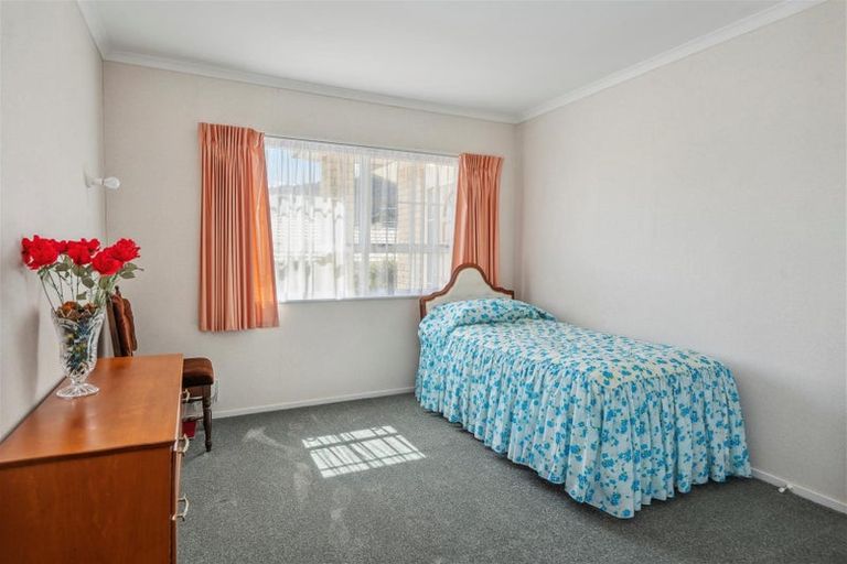 Photo of property in 2b Hoyte Place, Pukehangi, Rotorua, 3015