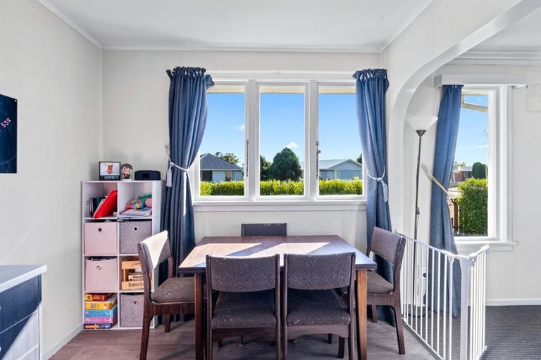 Photo of property in 27 Glenalmond Crescent, Rockdale, Invercargill, 9812