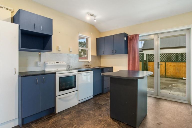 Photo of property in 49 Craigie Avenue, Parkside, Timaru, 7910