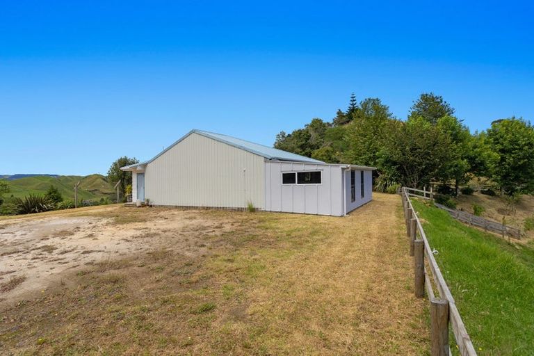 Photo of property in 47a Awanuiarangi Road, Pikowai, Whakatane, 3194
