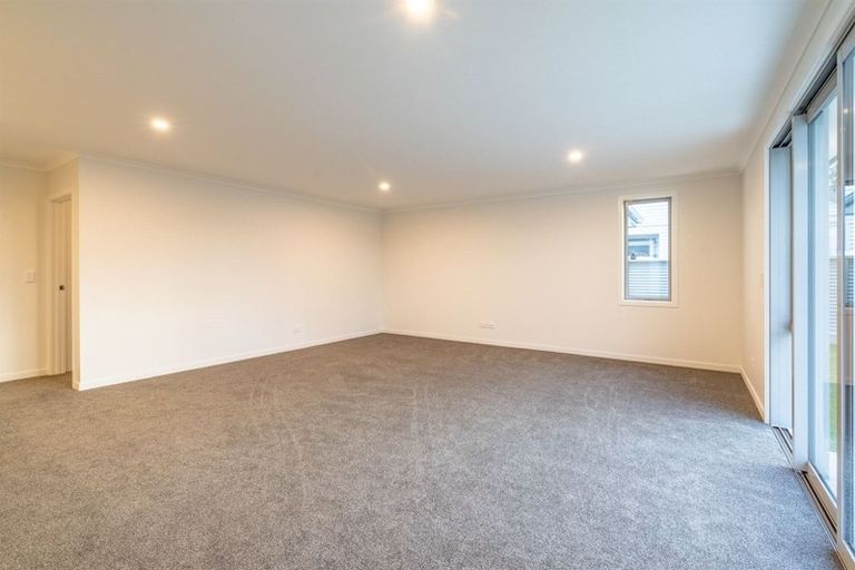Photo of property in 71 Lothian Crescent, Strathern, Invercargill, 9812