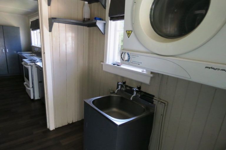 Photo of property in 77 Church Street, Reefton, 7830