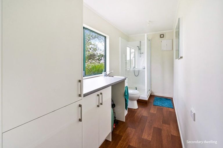 Photo of property in 63 Morgan Road, Titoki, Whangarei, 0172