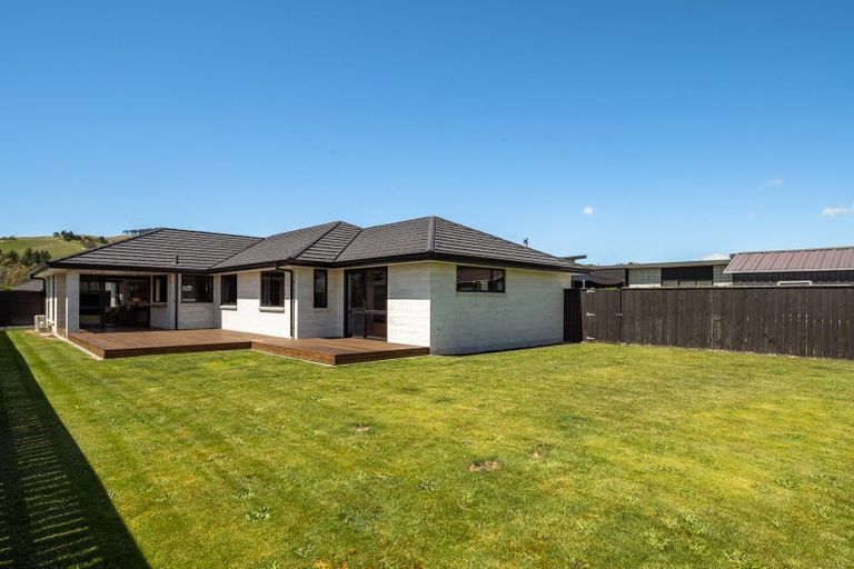 Photo of property in 6 Maeburn Street, Witherlea, Blenheim, 7201