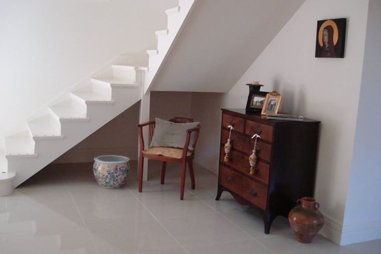 Photo of property in 34 Howard Road, Point Howard, Lower Hutt, 5013