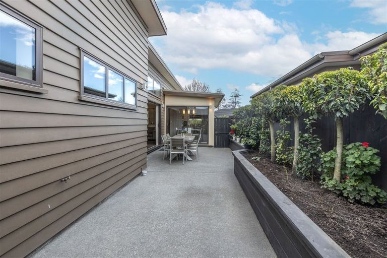 Photo of property in 23 Birchs Road, Prebbleton, 7604