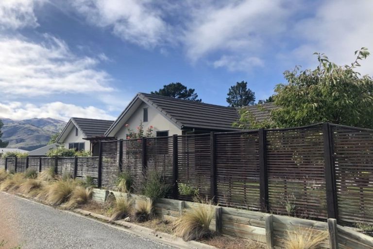 Photo of property in 40 Jollys Road, Cromwell, 9310