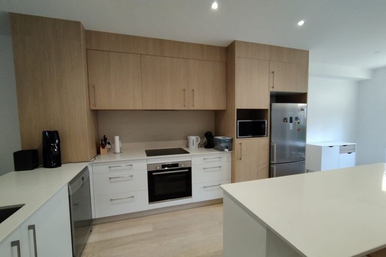 Photo of property in 3/447 Hibiscus Coast Highway, Orewa, 0931