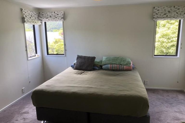 Photo of property in 18 Heath Grove, Waiwhetu, Lower Hutt, 5010