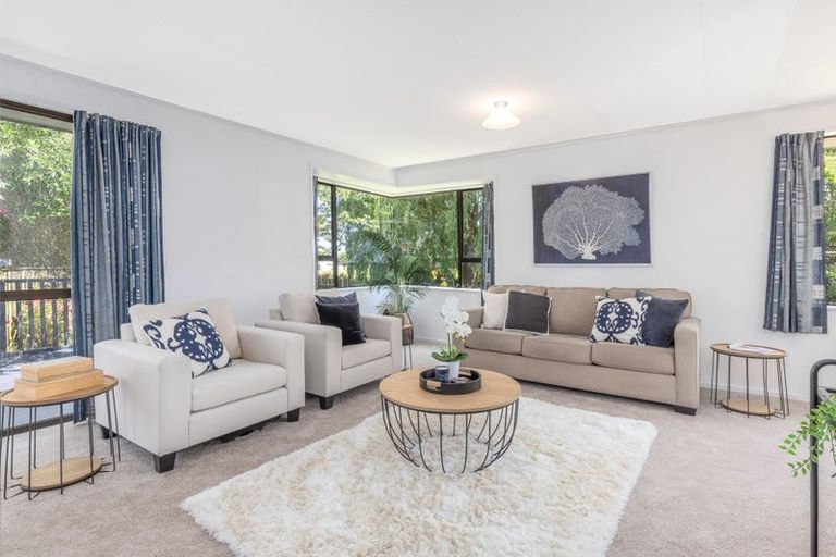 Photo of property in 20 Linwood Drive, Paraparaumu, 5032