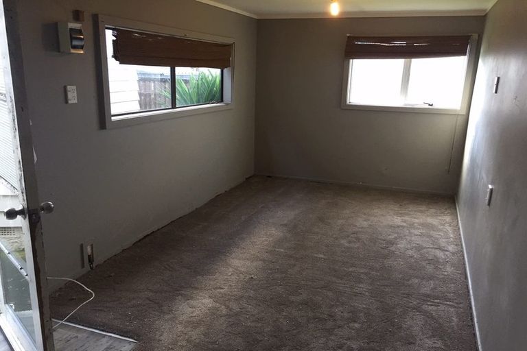 Photo of property in 32 Brentford Place, Manurewa, Auckland, 2102