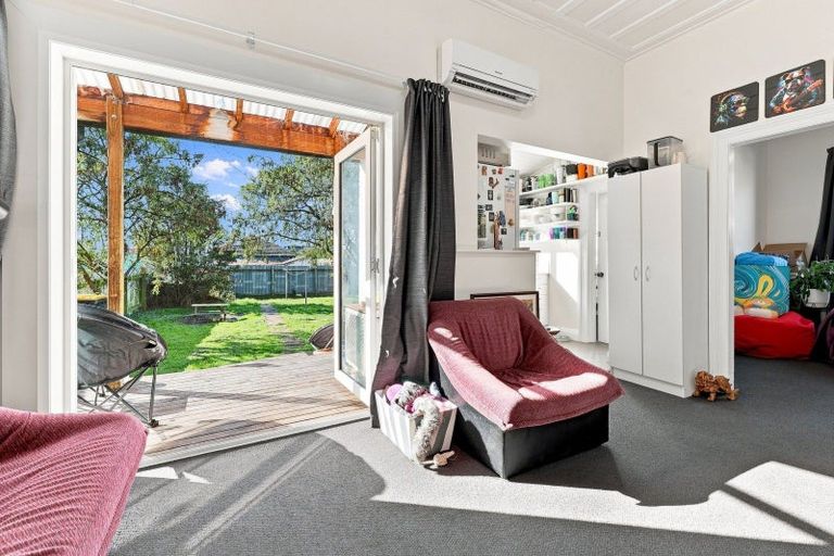 Photo of property in 31 Pencarrow Street, Caversham, Dunedin, 9012