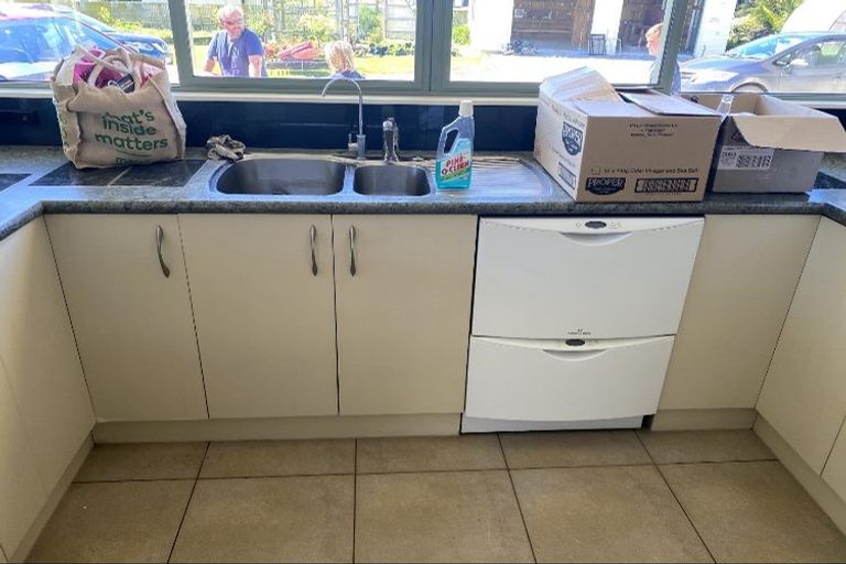 Photo of property in 105a Abel Tasman Drive, Takaka, 7183