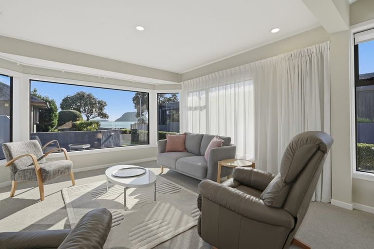 Photo of property in 77b Beach Road, Otumoetai, Tauranga, 3110