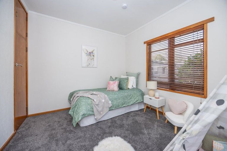 Photo of property in 174 Fox Street, Hamilton East, Hamilton, 3216