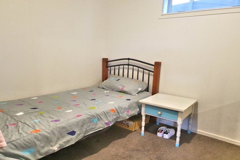 Photo of property in 145 Harbour Drive, Matarangi, Whitianga, 3592