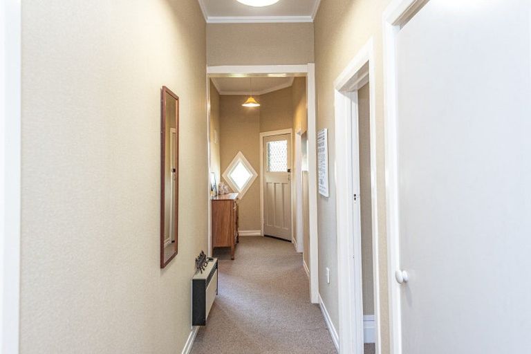 Photo of property in 54 Tawa Street, Gonville, Whanganui, 4501