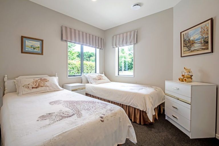 Photo of property in 21 Bridge Road, Greendale, Christchurch, 7671