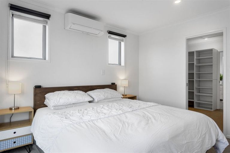 Photo of property in 50 Welsford Street, Woodend, 7610