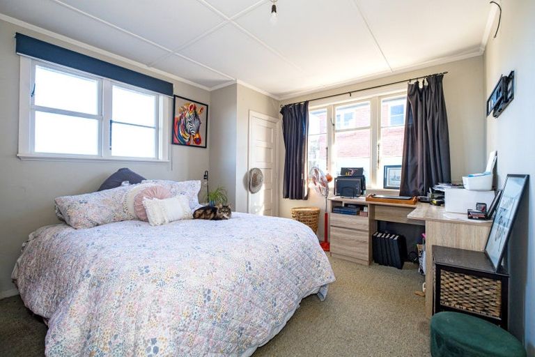 Photo of property in 196 Selwyn Street, Marchwiel, Timaru, 7910