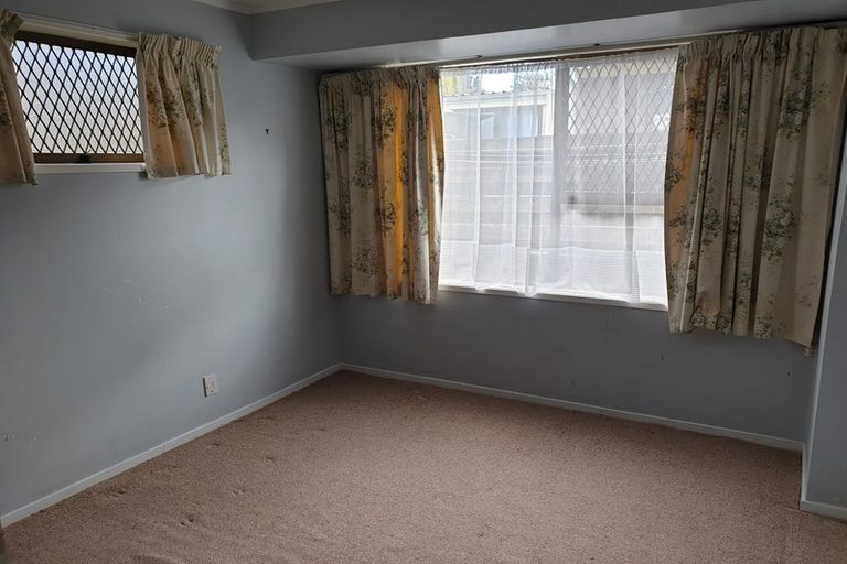Photo of property in 122 Clyde Street, Hamilton East, Hamilton, 3216