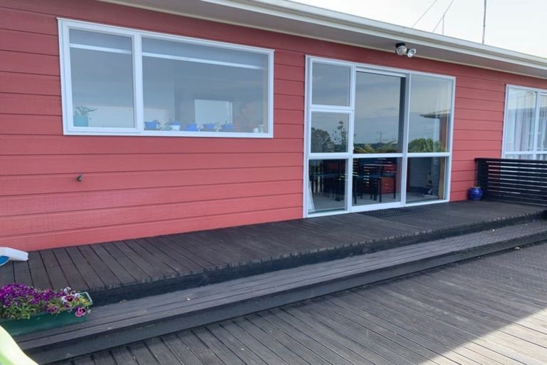 Photo of property in 9c Rata Street, Kaka Point, Balclutha, 9271