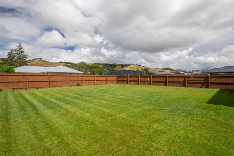 Photo of property in 19 Maeburn Street, Witherlea, Blenheim, 7201