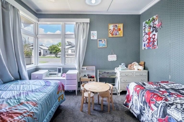 Photo of property in 70 Selwyn Street, Appleby, Invercargill, 9812