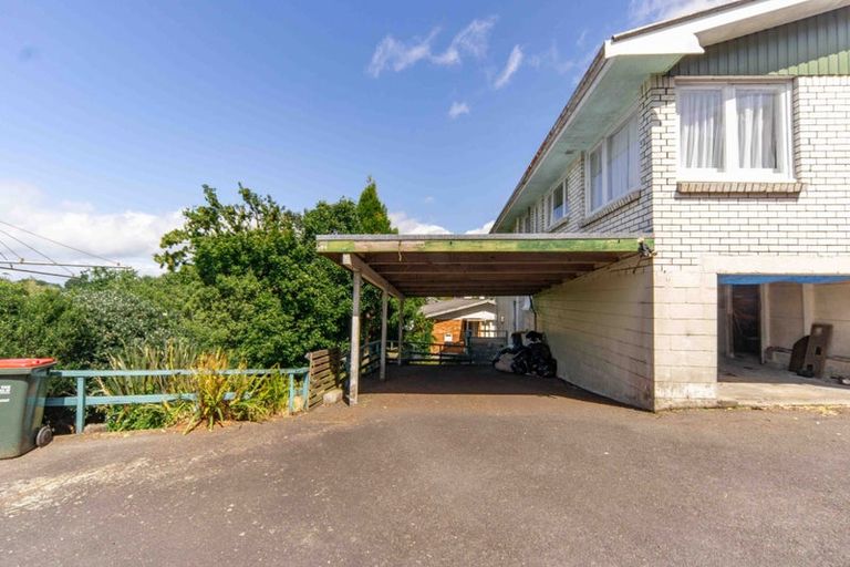 Photo of property in 82 Cambridge Road, Hillcrest, Hamilton, 3216