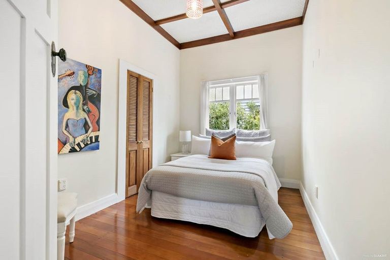 Photo of property in 179 Church Street, Onehunga, Auckland, 1061