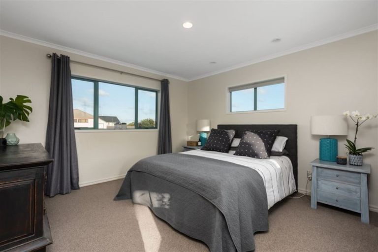 Photo of property in 157b Dickson Road, Papamoa Beach, Papamoa, 3118