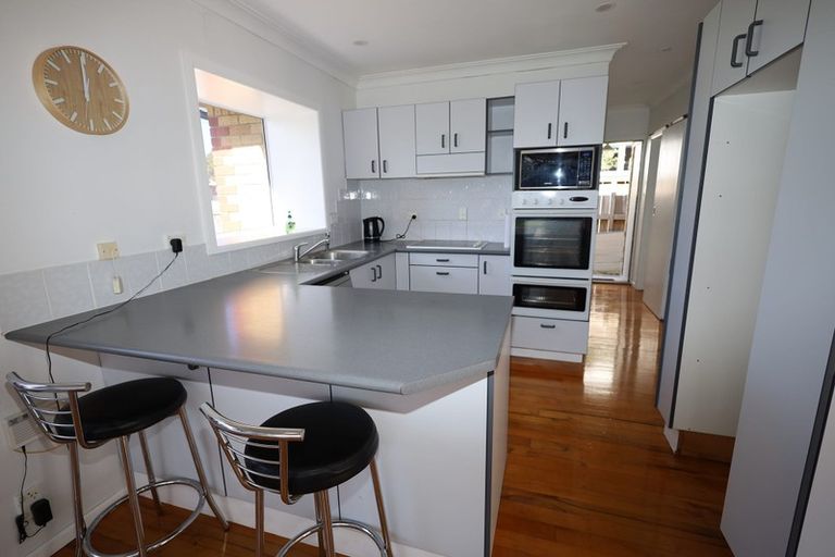 Photo of property in 58 Muricata Avenue, Mount Maunganui, 3116