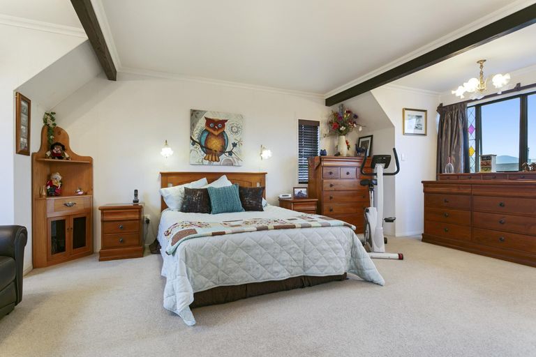 Photo of property in 3 Rowan Place, Matamata, 3400