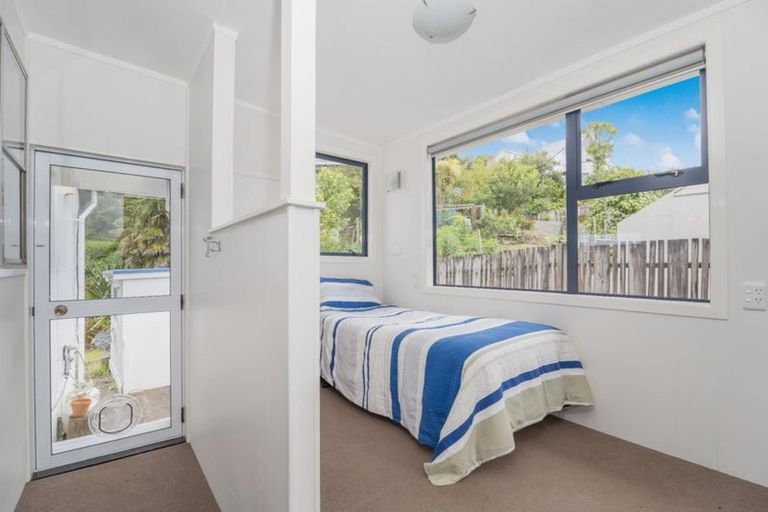 Photo of property in 213b Main Sh25 Road, Tairua, 3508