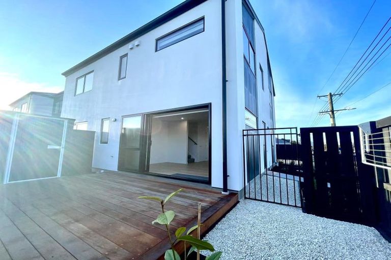 Photo of property in 1/51 Amyes Road, Hornby, Christchurch, 8042