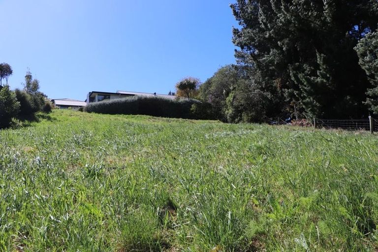 Photo of property in 5 Postbridge Lane, Huntsbury, Christchurch, 8022