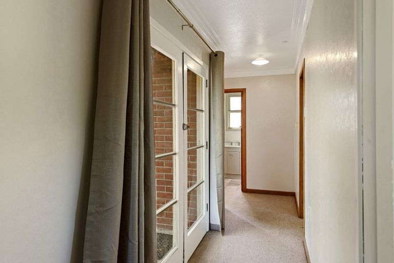 Photo of property in 194 Kana Street, Mataura, 9712