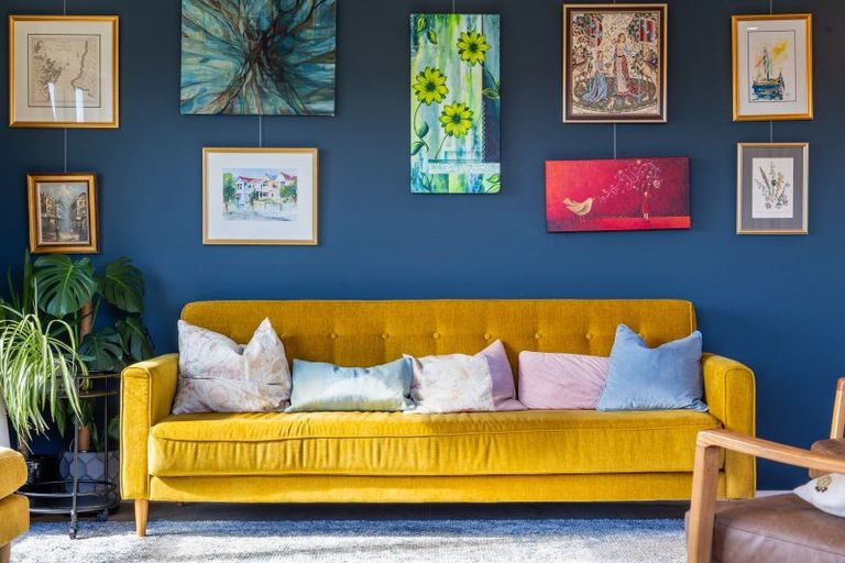 Photo of property in 7 Tapuhikura Street, Waikanae, 5036