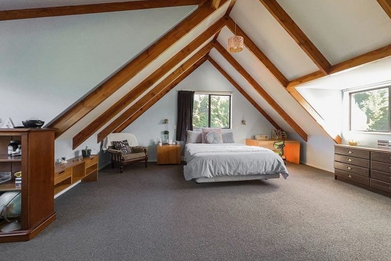 Photo of property in 453 Tetley Brook Road, Seddon, 7285