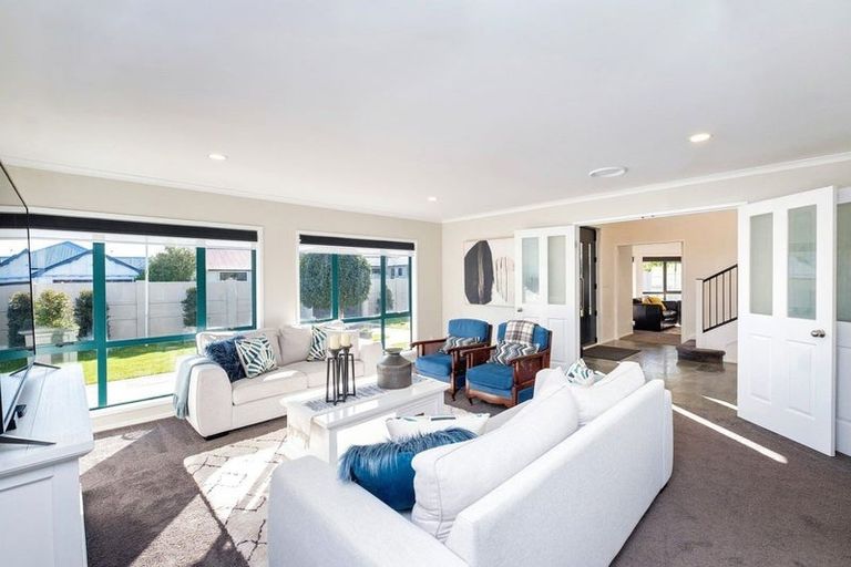 Photo of property in 20 Russell Robertson Drive, Havelock North, 4130